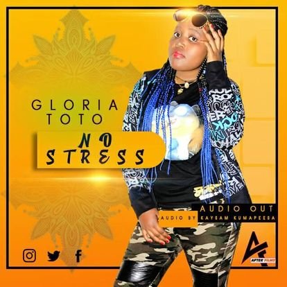 Stress